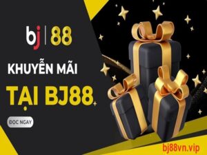 khuyen mai bj88 ava 4